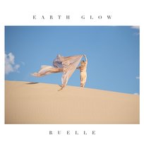 Earth Glow Ruelle