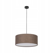 EARTH LAMPA WISZĄCA 3