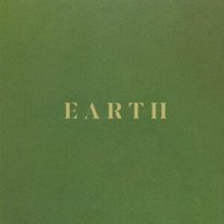 Earth, płyta winylowa Sault