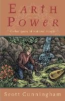 Earth Power Cunningham Scott