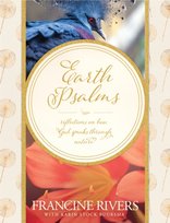 Earth Psalms Rivers Francine