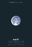 Earth - Cohen Jeffrey Jerome, Elkins-Tanton Linda T.