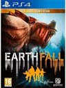 Earthfall Deluxe Edition PS4 - Impulse Gear
