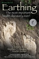 Earthing Ober Clinton