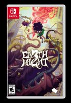Earthnight Switch Inny producent