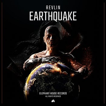 Earthquake - Revlin