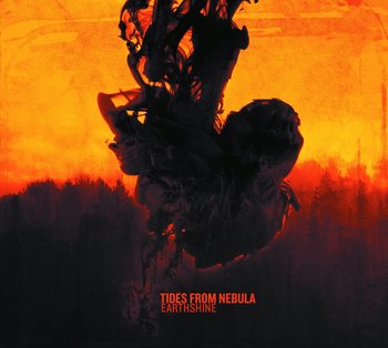 Earthshine (Reedycja), płyta winylowa - Tides From Nebula