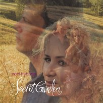 Earthsongs Secret Garden