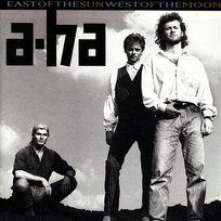 East of the Sun, West of the Moon a-ha
