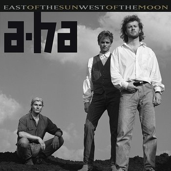 East of the Sun, West of the Moon - a-ha