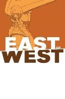 East of West. Volume 6 - Hickman Jonathan