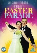Easter Parade Walters Charles