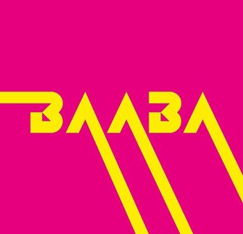 Easterchristmas - Baaba