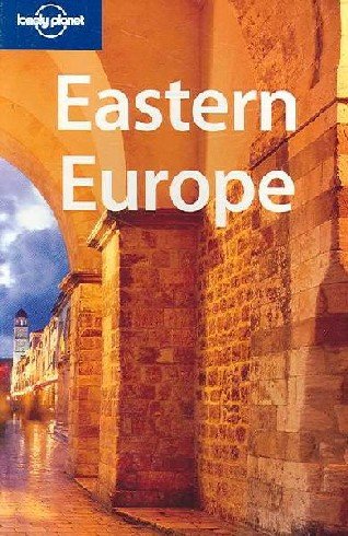 Eastern Europe