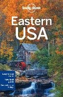 Eastern USA Opracowanie zbiorowe