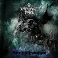 EastfrisiApokalypse Eastfrisian Terror