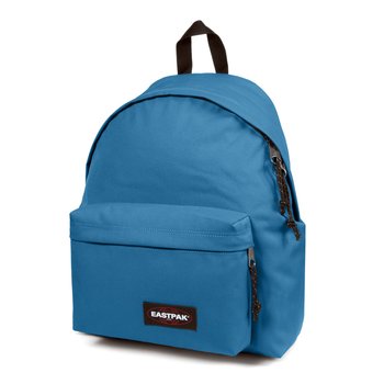 Eastpak, plecak szkolny, Padded Pak'r, turkusowy - Eastpak