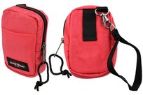 Eastpak, Saszetka Eastpak