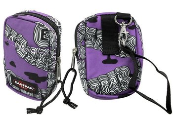 Eastpak, Saszetka - Eastpak