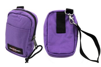 Eastpak, Saszetka - Eastpak