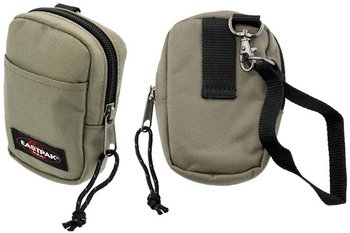 Eastpak, Saszetka - Eastpak