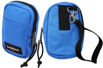 Eastpak, Saszetka - Eastpak
