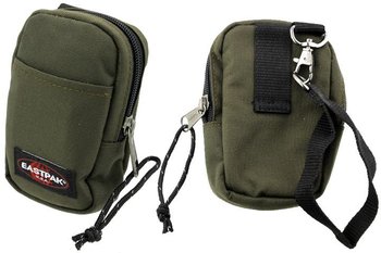 Eastpak, Saszetka - Eastpak