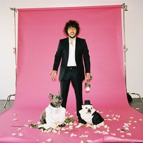 Eastside Benny Blanco, Halsey, Khalid