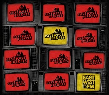 Eastwest.Fm - EastWest Rockers