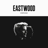 Eastwood Symphonic Eastwood Kyle