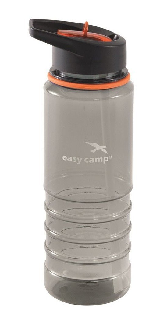 Contigo 0.75L Cortland 24 Tritan Water Bottle