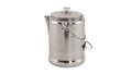 Easy Camp Kawiarka Adventure Coffee Pot&nbsp;-&nbsp;Easy Camp