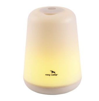 Easy Camp, Lampka biwakowa, Mamba Torch Lantern, 40 lumenów - Easy Camp