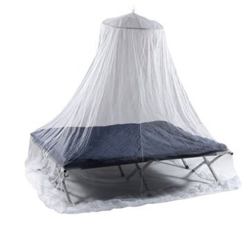 Easy Camp, Moskitiera, ochrona przed owadami, Mosquito Net Double - Easy Camp