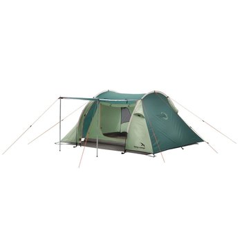 Easy Camp, Namiot 2 osobowy, Cyrus 200 - Easy Camp