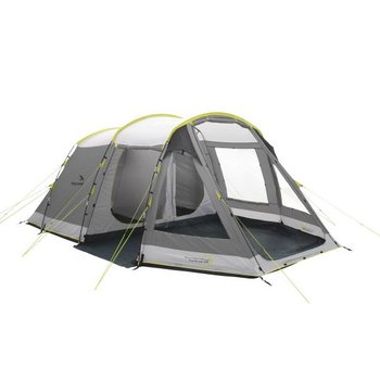 Easy Camp, Namiot 5 osobowy, Huntsville 500 - Easy Camp