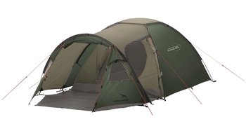 Easy Camp, Namiot ECLIPSE 300 - Easy Camp