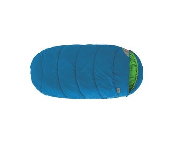 Easy Camp, Śpiwór, Elipse Jr, 160x75 cm - Easy Camp