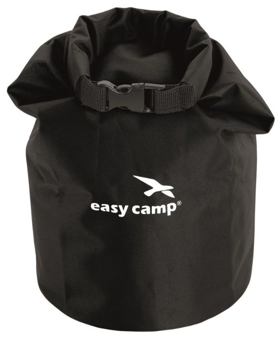 Easy Camp, Wodoodporny worek, Dry-Pack 18, 2l