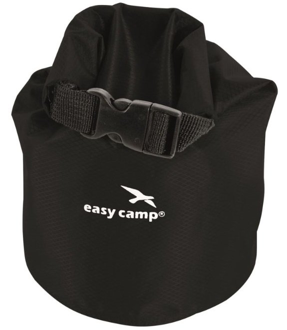Easy Camp, Wodoodporny worek, Dry-Pack 18, 5l