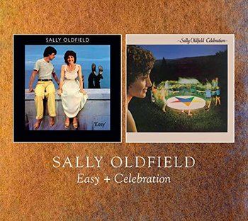 Easy / Celebration - Oldfield Sally