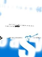 Easy Jazz Conception Guitar Snidero Jim