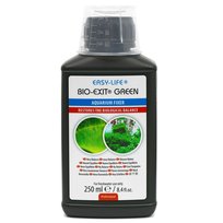Easy Life Bio-Exit Green 250Ml - Preparat Na Glony Easy Life