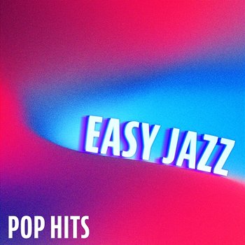 Easy On Me - The Jeff Steinberg Jazz Ensemble