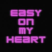 Easy On My Heart Gabry Ponte
