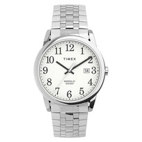Easy Reader Timex Easy Reader Tw2V40000 - Zegarek Męski Timex