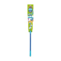 Easy System Max Mop płaski z systemem wyciskającym Spontex
