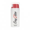 Easy Tattoo, Krem do tatuażu, 100 ml - Easy Tattoo