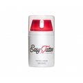 Easy Tattoo, Krem do tatuażu, 50 ml - Easy Tattoo