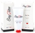 Easy Tattoo, Krem Do Tatuażu Easytattoo 20 ml - Easy Tattoo